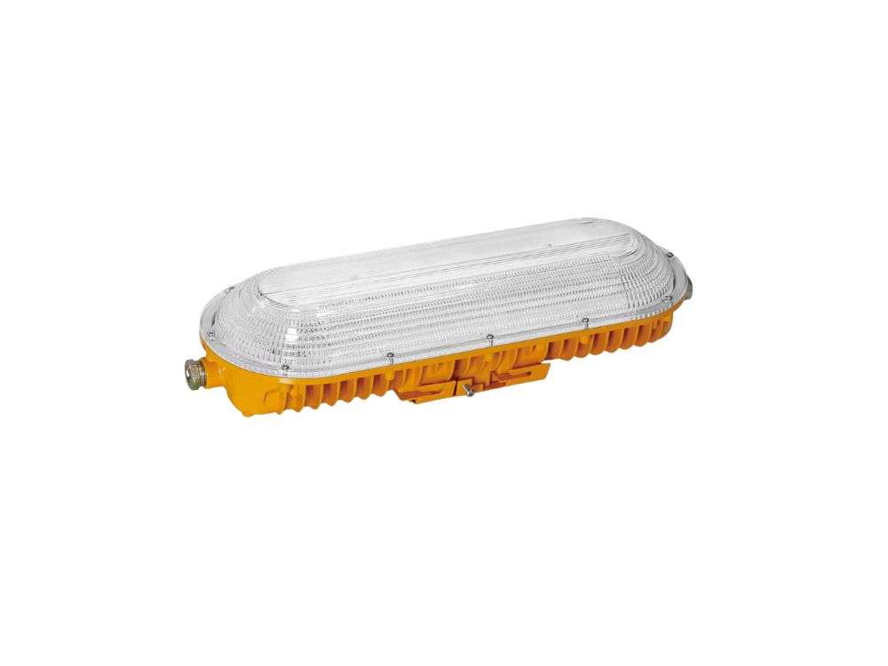 Sunjoylight LED Tri-Proof Lights - 15W – 150W IP65